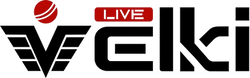 Velki Live Official Agent List Bangladesh